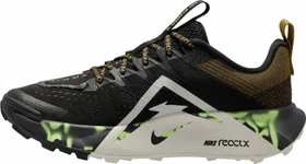 Nike Wildhorse 10 black/peat moss/volt ice/phantom (Damen)