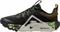 Nike Wildhorse 10 (Damen) Vorschaubild