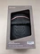 Specialized Tracer TLR Reifen Vorschaubild