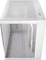 Antec CX800 ARGB White_B, weiß, Glasfenster Vorschaubild