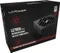 LC-Power Integrator LC700SI 700W, ATX 2.31 Vorschaubild