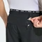 adidas Adi365 Formotion 2in1 Laufhose kurz schwarz (Herren) Vorschaubild