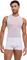 Falke Top Ultralight Cool Funktionsshirt ärmellos (Herren) Vorschaubild
