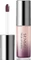 Sensai Total Lip Gloss In Colours Vorschaubild