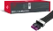 ASUS ROG Equalizer PCIe 5.1 600W 12V-2x6 GPU Power Cable, schwarz, 75cm Vorschaubild