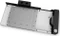 EK Water Blocks Quantum Line EK-Quantum Vector² Strix RTX 3080/90 ABP D-RGB, Nickel, Acryl Vorschaubild
