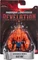 Mattel Masters of the Universe - Masterverse - Revelation Eternia Minis Beast Man Vorschaubild