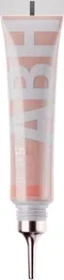 Anastasia Beverly Hills Blurring Serum Blush guava, 9.5ml