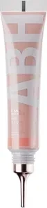 Anastasia Beverly Hills Blurring Serum Blush