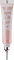 Anastasia Beverly Hills Blurring Serum Blush Vorschaubild