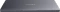 Lenovo IdeaPad Slim 3 16ARP10, Luna Grey, Ryzen 7 170, 16GB RAM, 512GB SSD, DE Vorschaubild