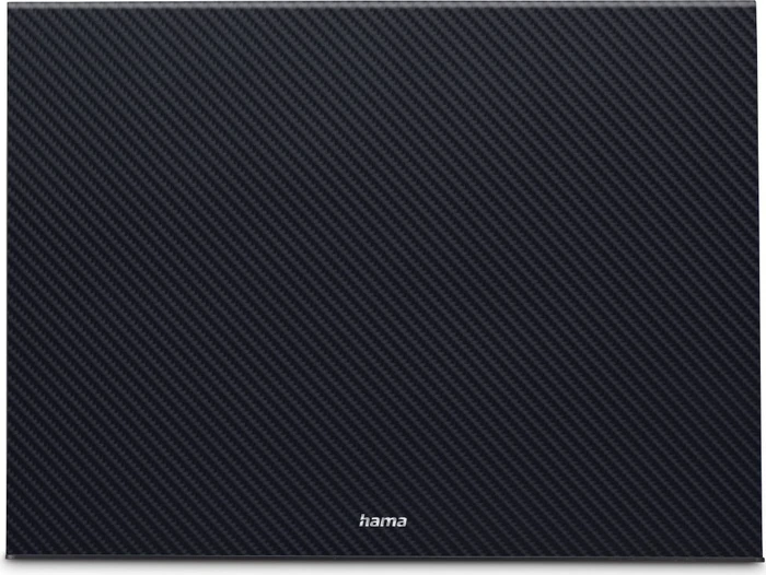Hama Notebook-Stand