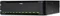 Drobo B1200i 36TB, 3x RJ-45 1000Base-T, 3HE Vorschaubild