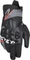 Alpinestars Corozal V3 Drystar Vorschaubild