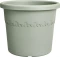 Elho Algarve Cilindro rund Blumentopf Vorschaubild