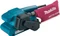 Makita 9910 Elektro-Bandschleifer Vorschaubild