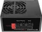 Thermaltake ToughPower SFX Gold 600W, SFX Vorschaubild