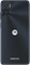 Motorola Moto E22 32GB Astro Black Vorschaubild