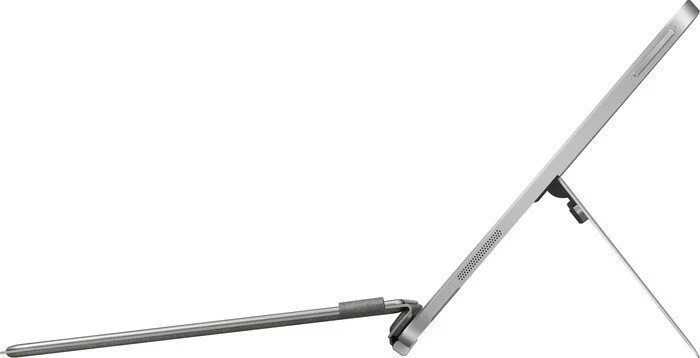 ASUS Transformer Book T102HA-GR022T, grau, 128GB