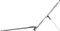 ASUS Transformer Book T102HA-GR022T, grau, 128GB Vorschaubild
