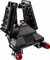 LEGO Star Wars Microfighters - Krennic's Imperial Shuttle Vorschaubild