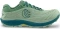 topo athletic Pursuit 2 sage/blue (Damen) Vorschaubild