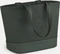 Bugaboo Noir Limited Edition mitternachtsgrün Vorschaubild