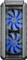 Cooler Master MasterCase H500P, Glasfenster Vorschaubild