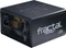 Fractal Design Integra M 450W, ATX 2.4 Vorschaubild
