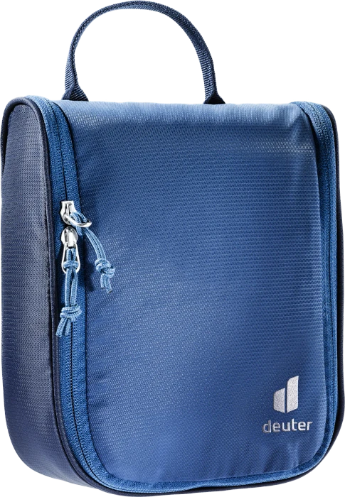 Deuter Wash Center I