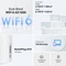 TP-Link Deco PX10, AX1500, 2er-Pack Vorschaubild