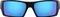 Oakley Gascan Vorschaubild
