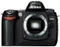 Nikon D70s Vorschaubild