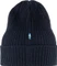 Fjällräven Rib Mütze dark navy Vorschaubild