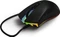 Hama uRage Reaper 10k Gaming Mouse, USB Vorschaubild