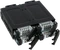 Icy Dock ToughArmor MB699VP-B V2 Vorschaubild