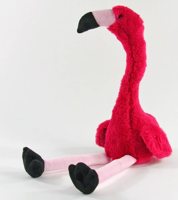 Kögler Laber-Flamingo Peet 32cm (76502)