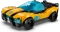 LEGO DREAMZzz - Der Weltraumbuggy von Mr. Oz Vorschaubild