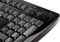 Razer Arctosa silber, USB, DE Vorschaubild