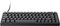 Endgame Gear KB65HE Hall Effect Gaming Tastatur, schwarz, LEDs RGB, Gateron KS-37B Magnetic, USB, ND Vorschaubild