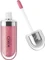 KIKO Milano 3D Hydra Lipgloss, 6.5ml Vorschaubild