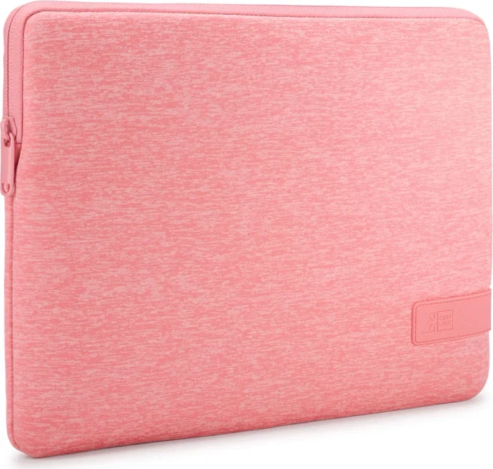 Case Logic Reflect REFMB-114 14" MacBook Sleeve Pomelo Pink