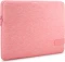 Case Logic Reflect REFMB-114 14" MacBook Sleeve Pomelo Pink Vorschaubild