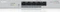 Zyxel GS1200 Desktop Gigabit Smart Switch, 5x RJ-45, 60W PoE+ Vorschaubild