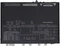 Boss Waza Tube Amp Expander Vorschaubild