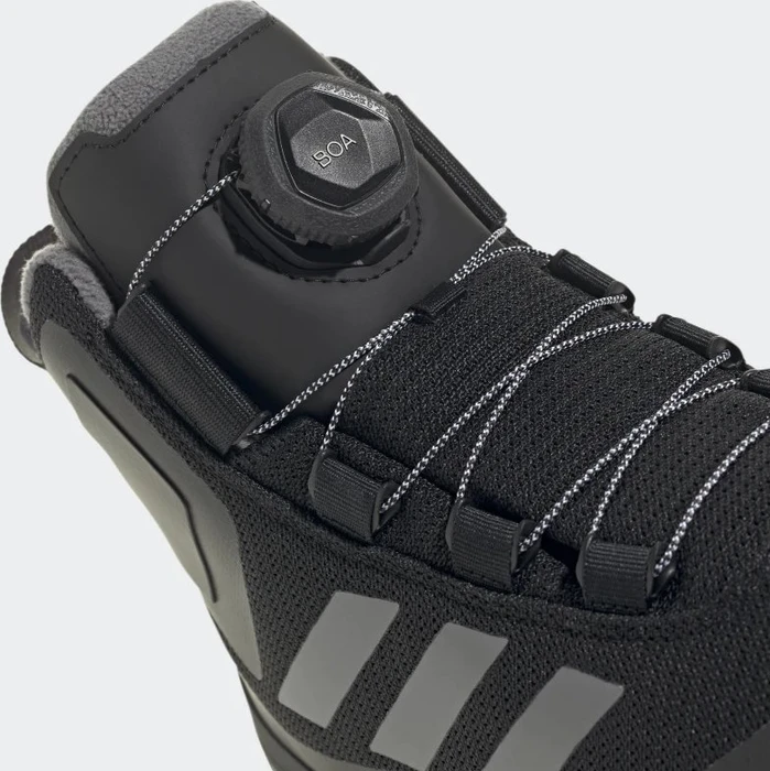 adidas Terrex Conrax BOA Rain.RDY core black/grey three/grey five (Herren)