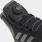 adidas Terrex Conrax BOA Rain.RDY core black/grey three/grey five (Herren) Vorschaubild