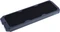 Alphacool Eissturm Gaming Copper 30 3x120mm Komplettset Vorschaubild