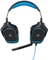 Logitech G430 Vorschaubild
