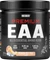 Weider Premium EAA Vorschaubild